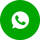 whatsapp icon for sending message