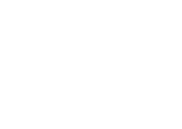 footer logo for royal falcon events