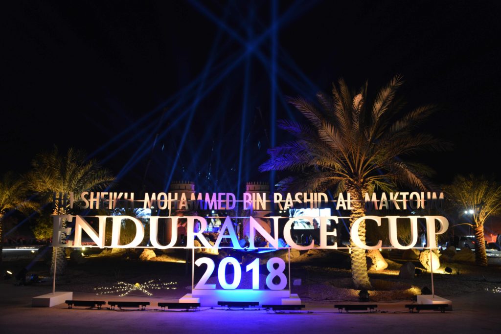 endurance-cup-2018-dubai-14