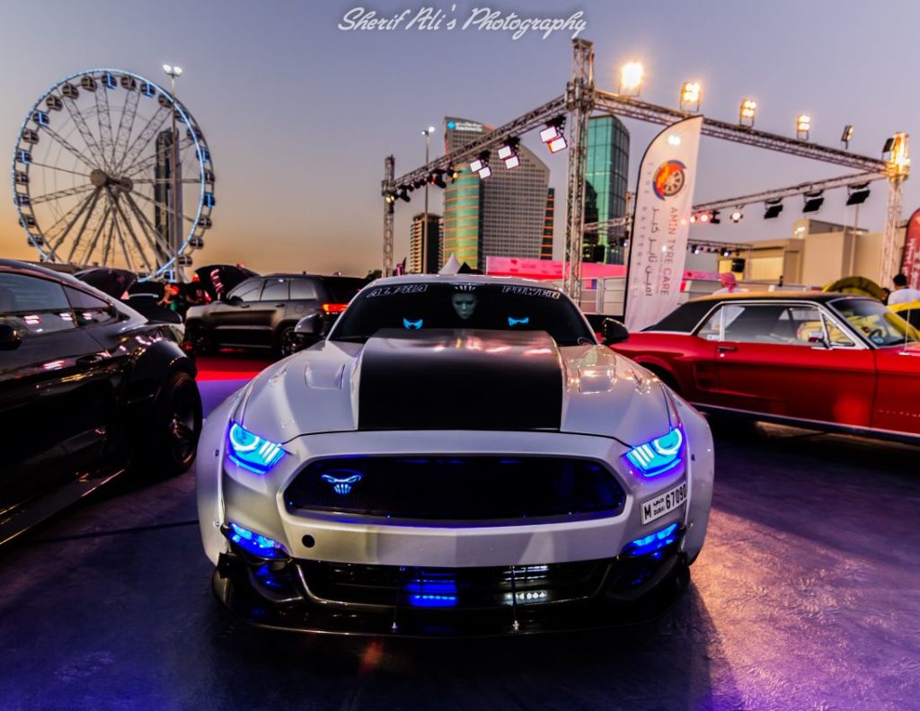 gulf-car-festival-2017-dubai-10