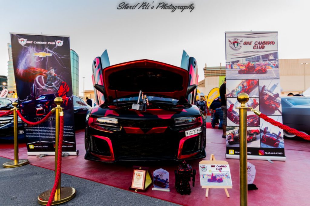 gulf-car-festival-2017-dubai-13