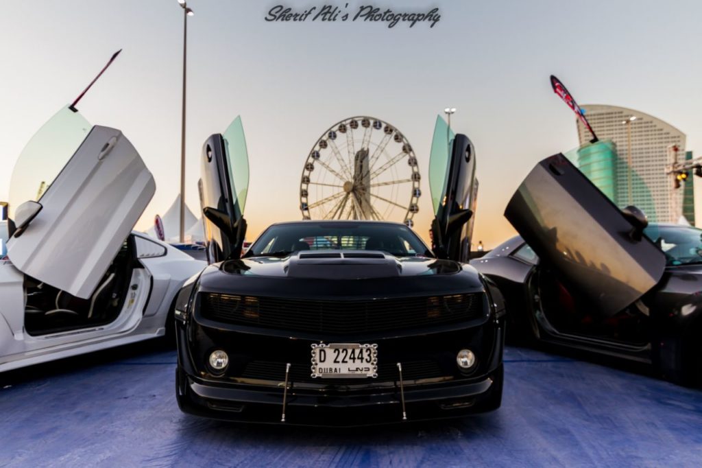 gulf-car-festival-2017-dubai-15