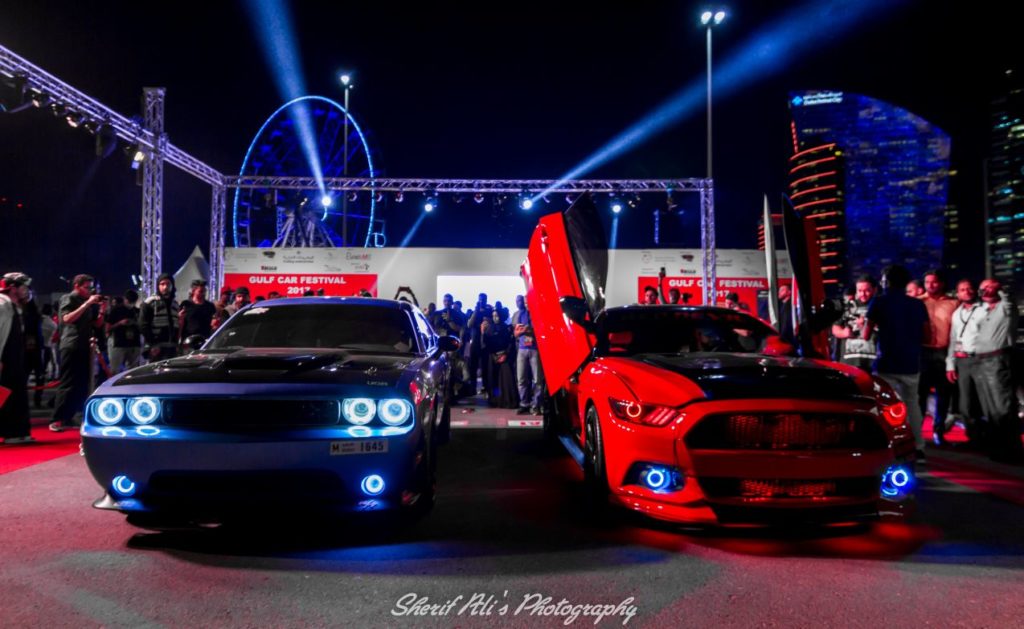 gulf-car-festival-2017-dubai-30