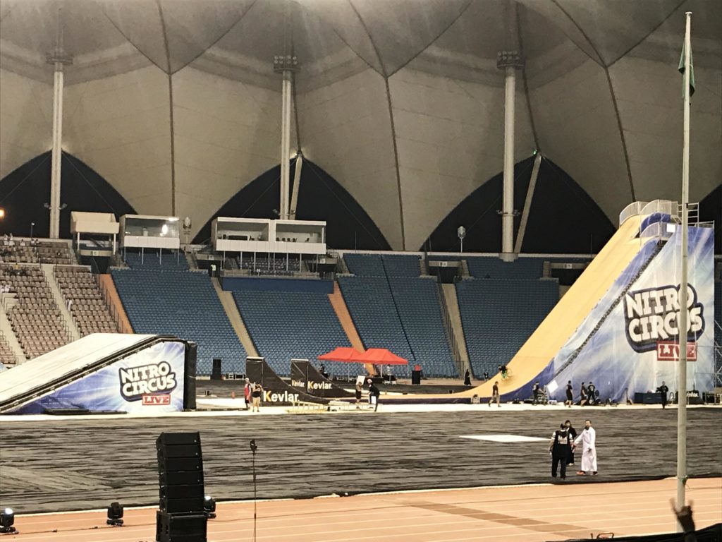 nitro-circus-ksa-1