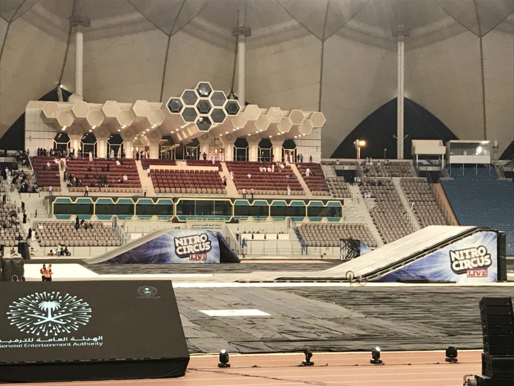 nitro-circus-ksa-2