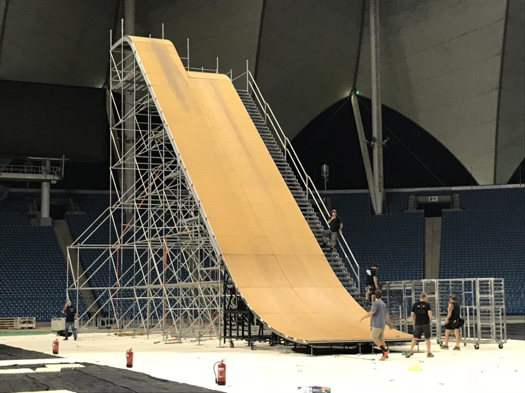 nitro-circus-ksa-4