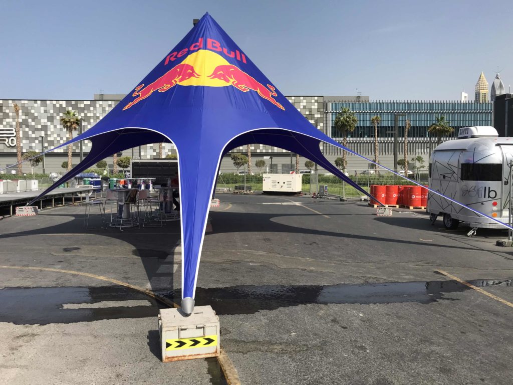 redbull-car-drift-city-walk-dubai-1