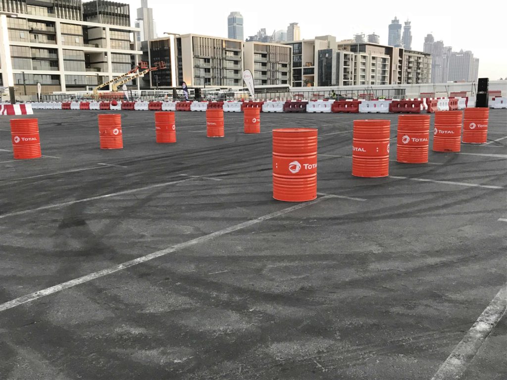 redbull-car-drift-city-walk-dubai-7