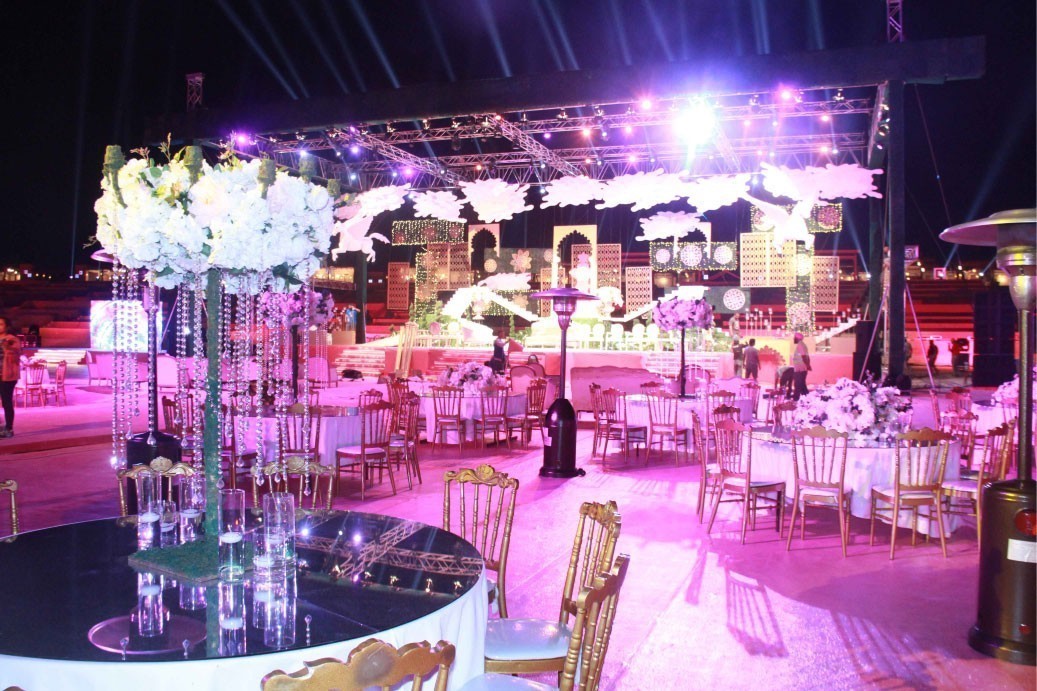 Destination-Wedding-Planner-and-Decorators-Dubai-2