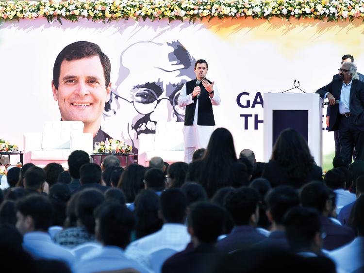 NAT_190112_Rahul-Gandhi_CE15-(Read-Only)_resources1-large