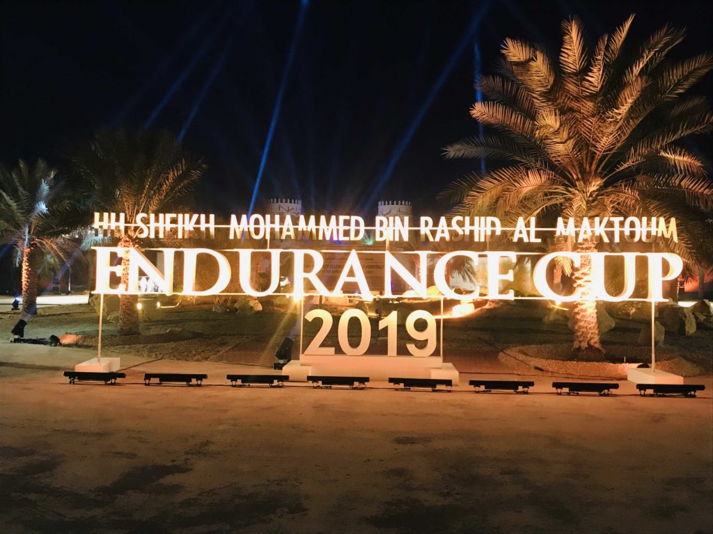 endurance-cup-2019-dubai-1