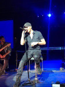 enrique-iglesias-concert