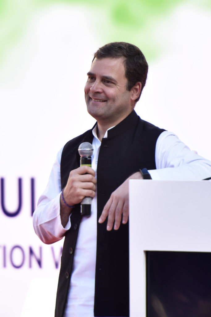 mr-rahul-gandhi-talk-1