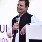 mr-rahul-gandhi-talk