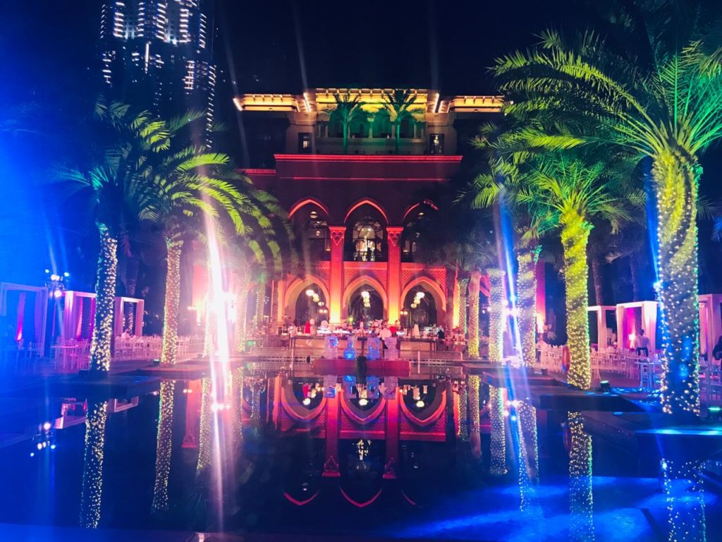 the-palace-nye-downtown-dubai-1