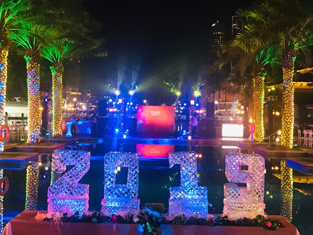 the-palace-nye-downtown-dubai-2