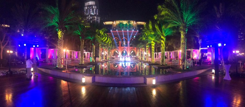 the-palace-nye-downtown-dubai-4