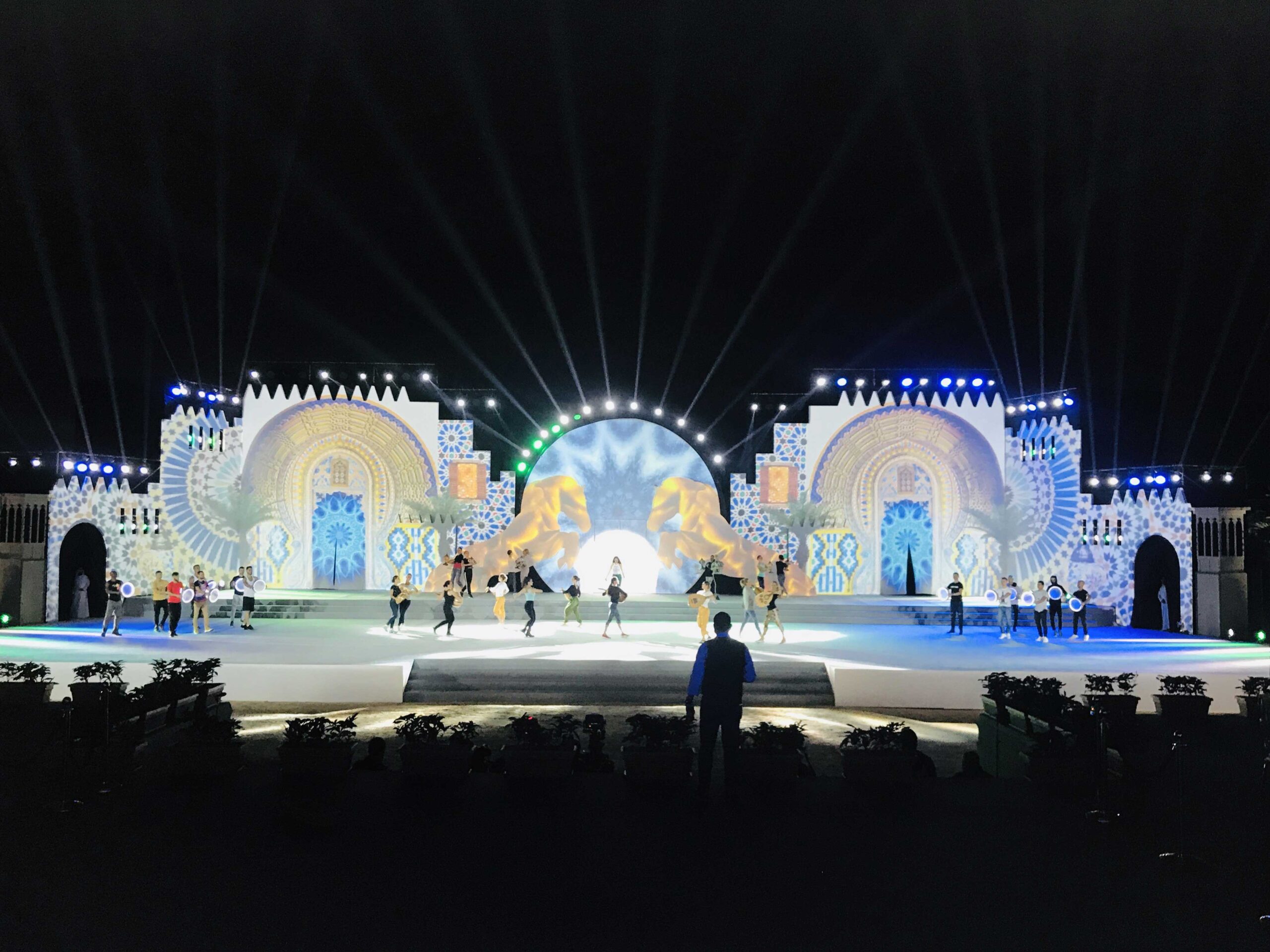 stage-decoration-in-dubai