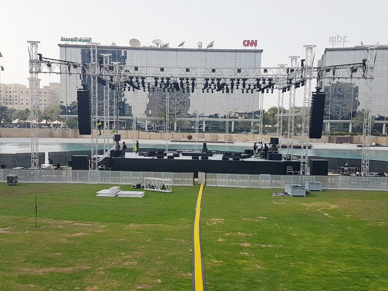 stage-dubai-decoration