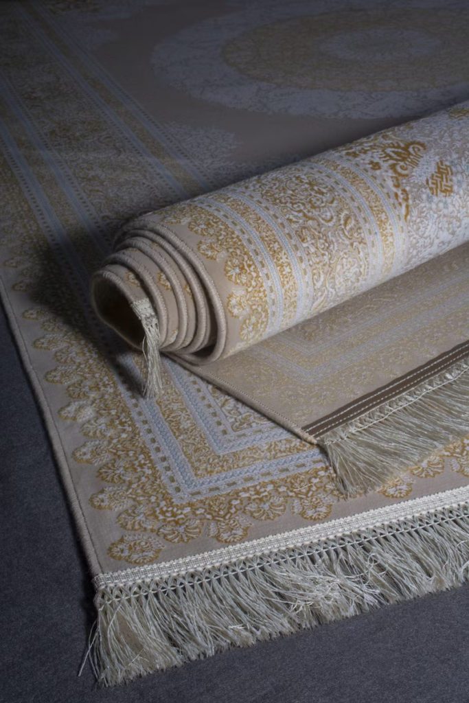 carpet Design- sample-2