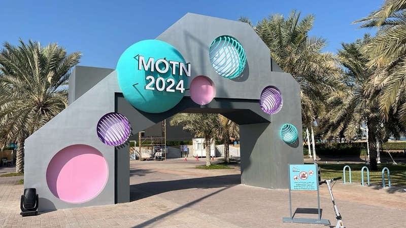 MOTN 2024