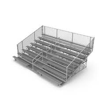 Bleachers