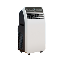 Portable Air Conditioner