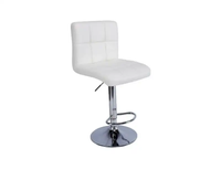 Stools
