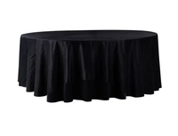 Dining Tables