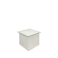 Coffee Tables