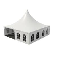 Pagoda Tents