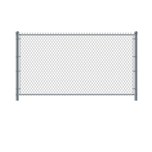 Chain Link Fence