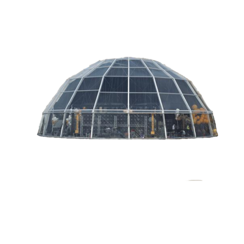 Dome