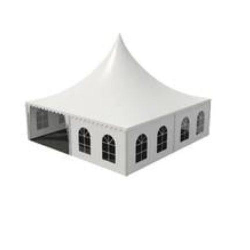 Pagoda Tents