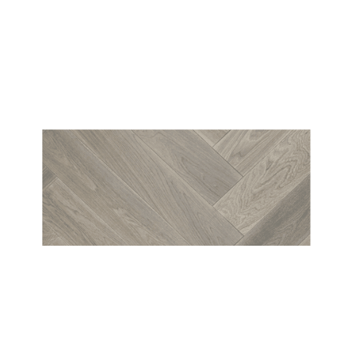 Wooden Flooring